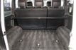 2017 Mercedes-Benz G-Class AMG G 63 4MATIC SUV - 23048341 - 36