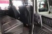 2017 Mercedes-Benz G-Class AMG G 63 4MATIC SUV - 23048341 - 37