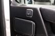 2017 Mercedes-Benz G-Class AMG G 63 4MATIC SUV - 23048341 - 38