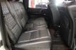 2017 Mercedes-Benz G-Class AMG G 63 4MATIC SUV - 23048341 - 39