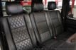 2017 Mercedes-Benz G-Class AMG G 63 4MATIC SUV - 23048341 - 40