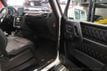 2017 Mercedes-Benz G-Class AMG G 63 4MATIC SUV - 23048341 - 41