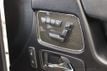 2017 Mercedes-Benz G-Class AMG G 63 4MATIC SUV - 23048341 - 42