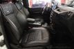 2017 Mercedes-Benz G-Class AMG G 63 4MATIC SUV - 23048341 - 43