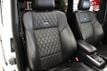 2017 Mercedes-Benz G-Class AMG G 63 4MATIC SUV - 23048341 - 44