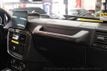 2017 Mercedes-Benz G-Class AMG G 63 4MATIC SUV - 23048341 - 45