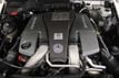 2017 Mercedes-Benz G-Class AMG G 63 4MATIC SUV - 23048341 - 46