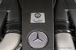 2017 Mercedes-Benz G-Class AMG G 63 4MATIC SUV - 23048341 - 47