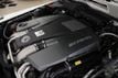 2017 Mercedes-Benz G-Class AMG G 63 4MATIC SUV - 23048341 - 48