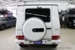2017 Mercedes-Benz G-Class AMG G 63 4MATIC SUV - 23048341 - 4