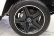 2017 Mercedes-Benz G-Class AMG G 63 4MATIC SUV - 23048341 - 50