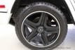 2017 Mercedes-Benz G-Class AMG G 63 4MATIC SUV - 23048341 - 51