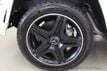 2017 Mercedes-Benz G-Class AMG G 63 4MATIC SUV - 23048341 - 53