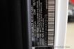 2017 Mercedes-Benz G-Class AMG G 63 4MATIC SUV - 23048341 - 54