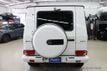 2017 Mercedes-Benz G-Class AMG G 63 4MATIC SUV - 23048341 - 61