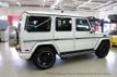 2017 Mercedes-Benz G-Class AMG G 63 4MATIC SUV - 23048341 - 62