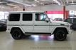 2017 Mercedes-Benz G-Class AMG G 63 4MATIC SUV - 23048341 - 63