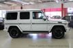 2017 Mercedes-Benz G-Class AMG G 63 4MATIC SUV - 23048341 - 6