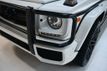 2017 Mercedes-Benz G-Class AMG G 63 4MATIC SUV - 22973868 - 10