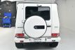 2017 Mercedes-Benz G-Class AMG G 63 4MATIC SUV - 22973868 - 12