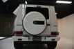 2017 Mercedes-Benz G-Class AMG G 63 4MATIC SUV - 22973868 - 15