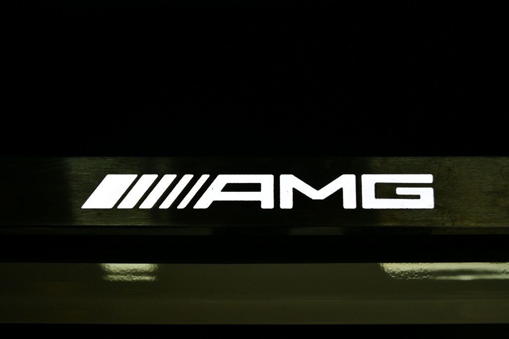 2017 Mercedes-Benz G-Class AMG G 63 4MATIC SUV - 22973868 - 17