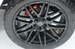 2017 Mercedes-Benz G-Class AMG G 63 4MATIC SUV - 22973868 - 19