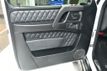 2017 Mercedes-Benz G-Class AMG G 63 4MATIC SUV - 22973868 - 22