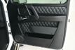 2017 Mercedes-Benz G-Class AMG G 63 4MATIC SUV - 22973868 - 23