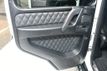 2017 Mercedes-Benz G-Class AMG G 63 4MATIC SUV - 22973868 - 24