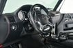 2017 Mercedes-Benz G-Class AMG G 63 4MATIC SUV - 22973868 - 26