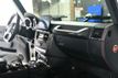 2017 Mercedes-Benz G-Class AMG G 63 4MATIC SUV - 22973868 - 27
