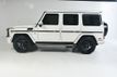 2017 Mercedes-Benz G-Class AMG G 63 4MATIC SUV - 22973868 - 2