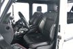 2017 Mercedes-Benz G-Class AMG G 63 4MATIC SUV - 22973868 - 30