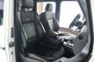 2017 Mercedes-Benz G-Class AMG G 63 4MATIC SUV - 22973868 - 31
