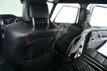 2017 Mercedes-Benz G-Class AMG G 63 4MATIC SUV - 22973868 - 32