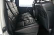 2017 Mercedes-Benz G-Class AMG G 63 4MATIC SUV - 22973868 - 34