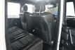 2017 Mercedes-Benz G-Class AMG G 63 4MATIC SUV - 22973868 - 35