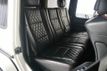 2017 Mercedes-Benz G-Class AMG G 63 4MATIC SUV - 22973868 - 36