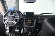 2017 Mercedes-Benz G-Class AMG G 63 4MATIC SUV - 22973868 - 4