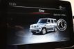 2017 Mercedes-Benz G-Class AMG G 63 4MATIC SUV - 22973868 - 56