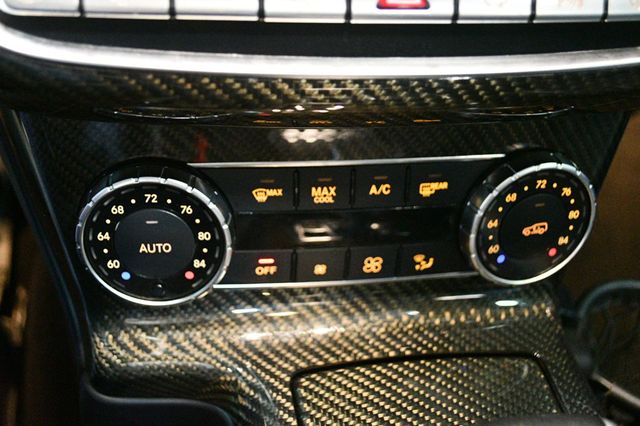 2017 Mercedes-Benz G-Class AMG G 63 4MATIC SUV - 22973868 - 59