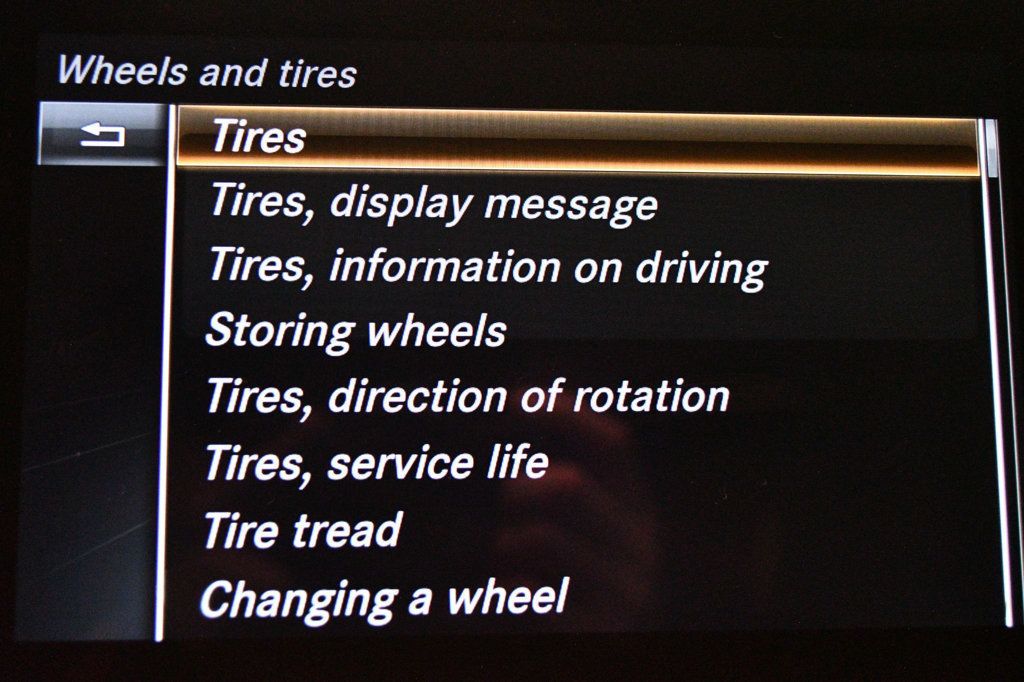 2017 Mercedes-Benz G-Class AMG G 63 4MATIC SUV - 22973868 - 60