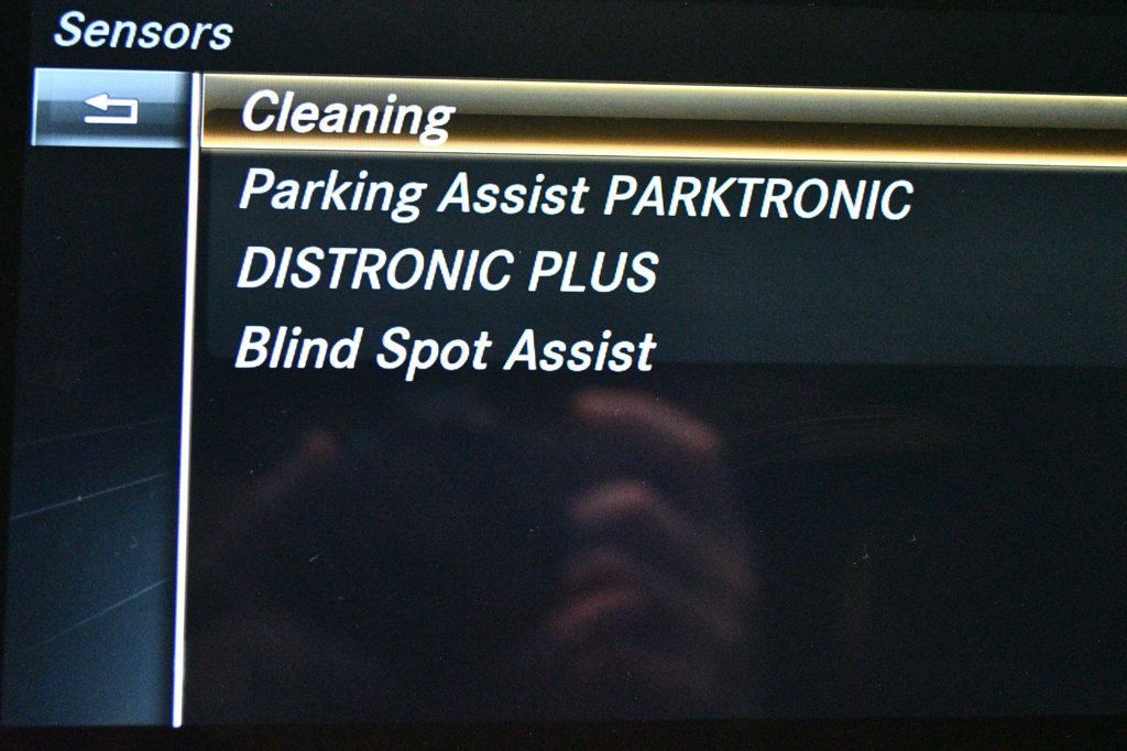 2017 Mercedes-Benz G-Class AMG G 63 4MATIC SUV - 22973868 - 62