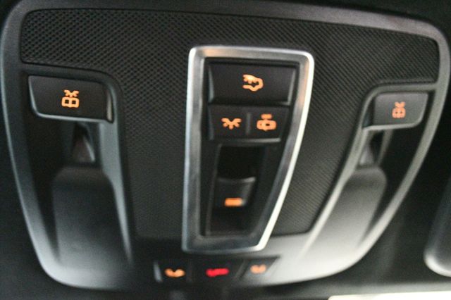 2017 Mercedes-Benz G-Class AMG G 63 4MATIC SUV - 22973868 - 62