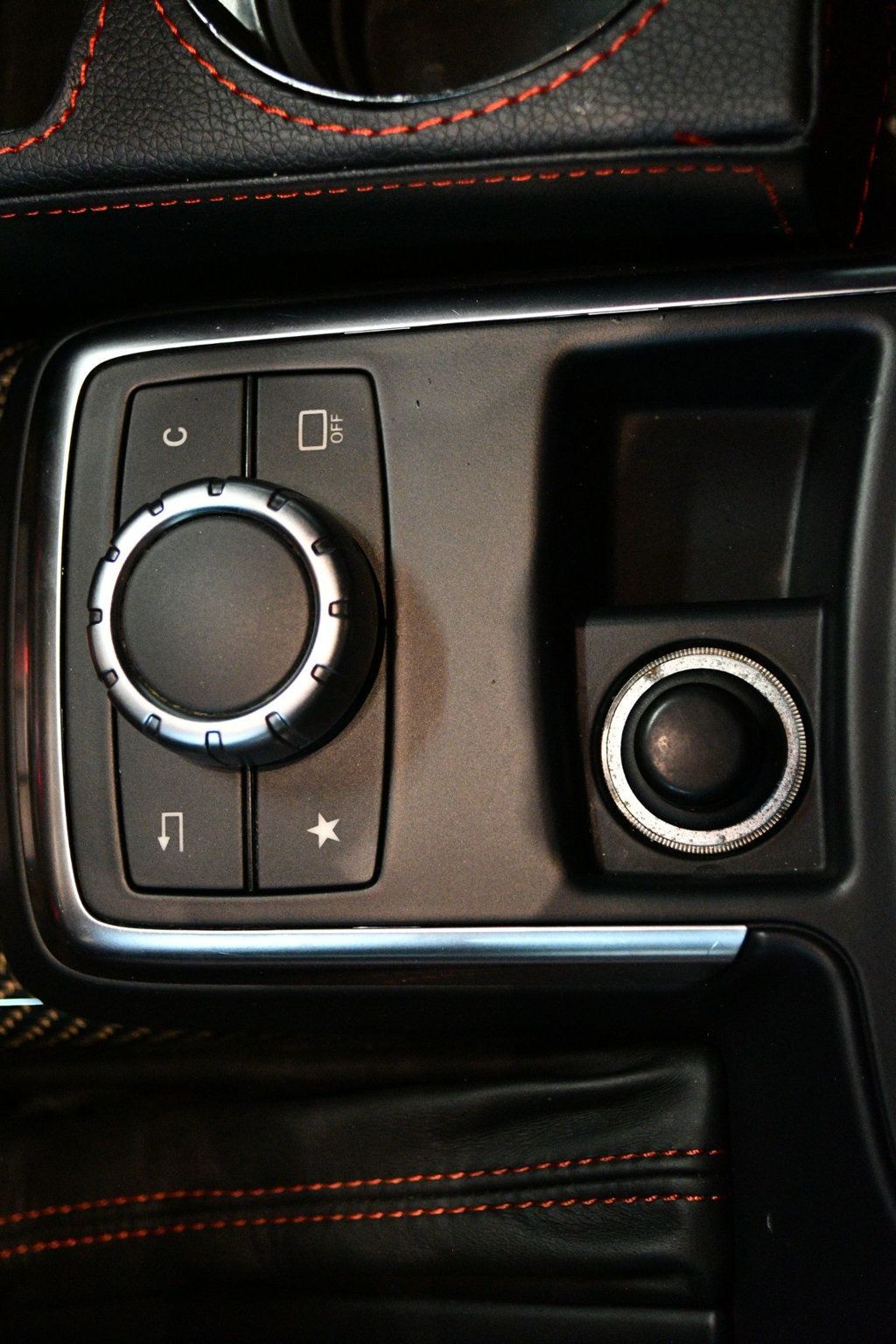 2017 Mercedes-Benz G-Class AMG G 63 4MATIC SUV - 22973868 - 67