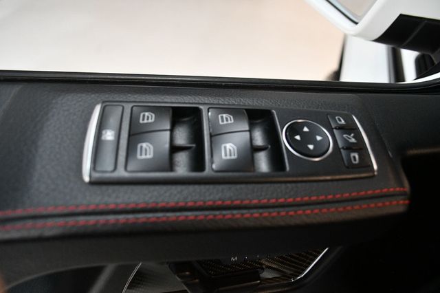 2017 Mercedes-Benz G-Class AMG G 63 4MATIC SUV - 22973868 - 68