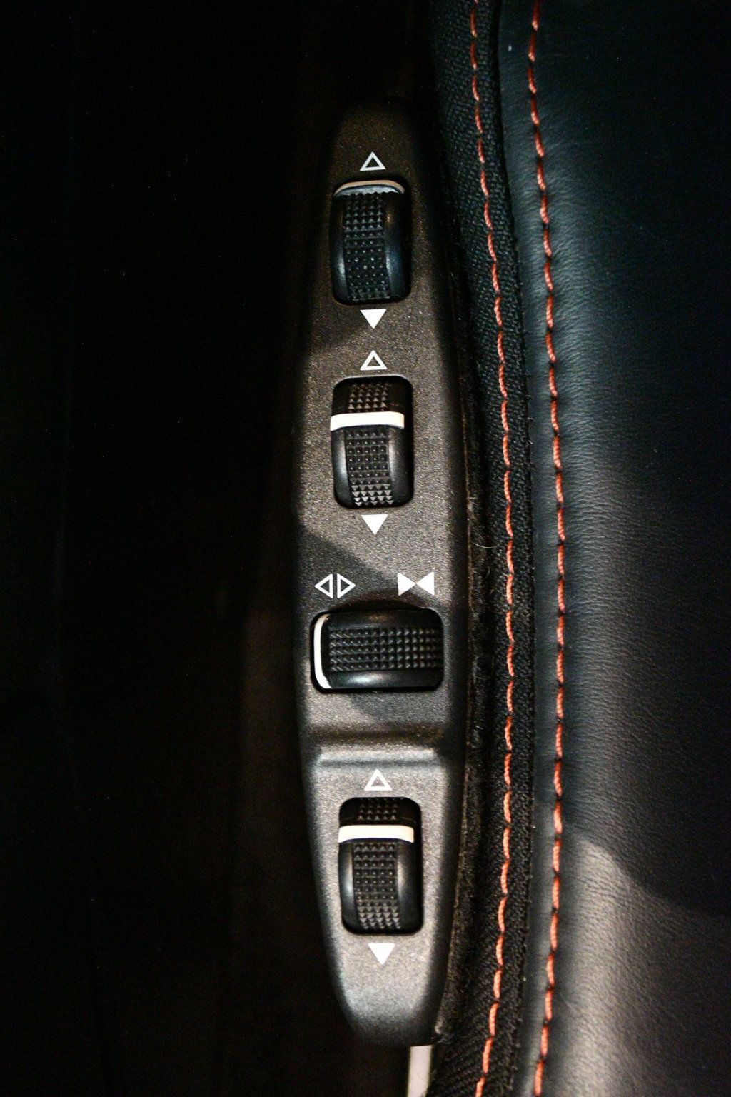 2017 Mercedes-Benz G-Class AMG G 63 4MATIC SUV - 22973868 - 69