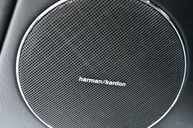 2017 Mercedes-Benz G-Class AMG G 63 4MATIC SUV - 22973868 - 69