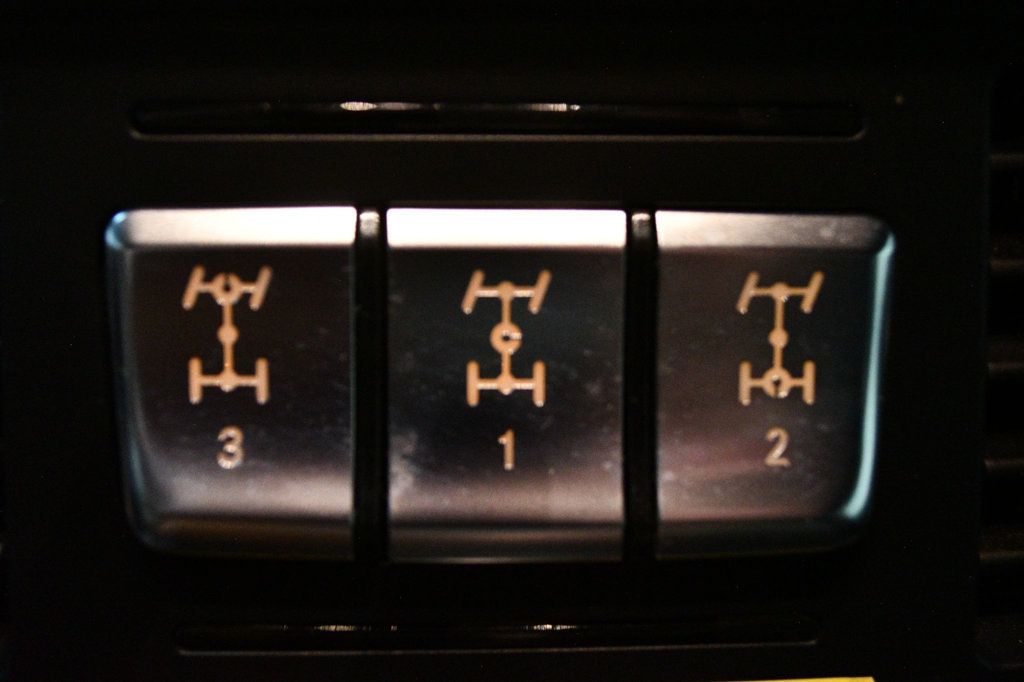 2017 Mercedes-Benz G-Class AMG G 63 4MATIC SUV - 22973868 - 70